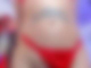 MalXTTSS's Live Sex Cam Show