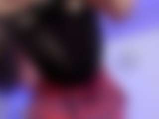 Live cam show with MalXTTSS - Latina on https://playwithruby.com | colombia