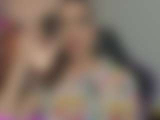 mariiahneedles's Live Sex Cam Show