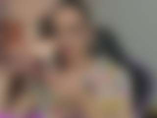 mariiahneedles's Live Sex Cam Show