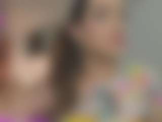 mariiahneedles's Live Sex Cam Show