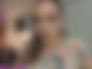 mariiahneedles's Live Sex Cam Show