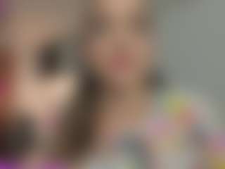 mariiahneedles's Live Sex Cam Show
