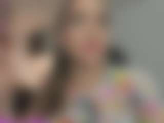 mariiahneedles's Live Sex Cam Show