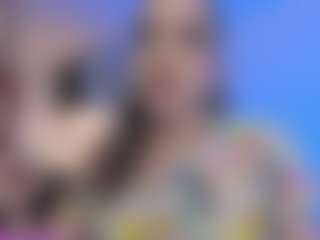 mariiahneedles's Live Sex Cam Show