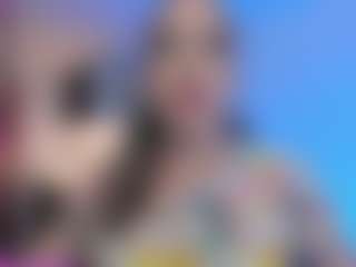 mariiahneedles's Live Sex Cam Show