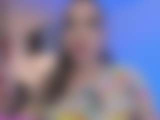 mariiahneedles's Live Sex Cam Show