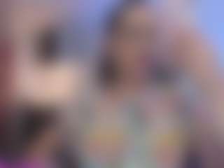 mariiahneedles's Live Sex Cam Show