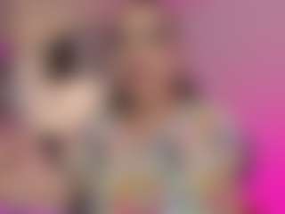 mariiahneedles's Live Sex Cam Show