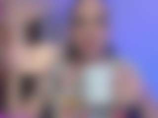 mariiahneedles's Live Sex Cam Show
