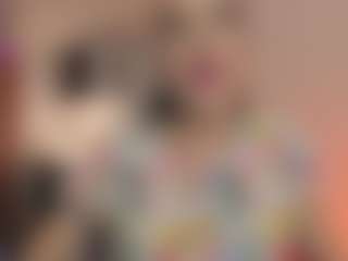 mariiahneedles's Live Sex Cam Show