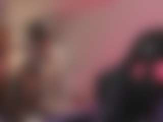 mariiahneedles's Live Sex Cam Show