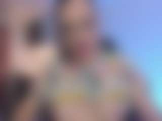 mariiahneedles's Live Sex Cam Show