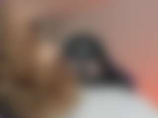 mariiahneedles's Live Sex Cam Show
