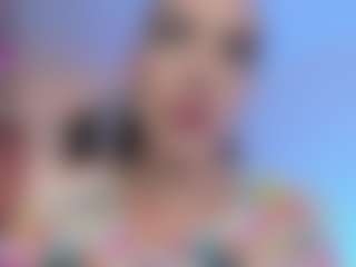 mariiahneedles's Live Sex Cam Show