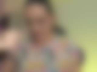 mariiahneedles's Live Sex Cam Show