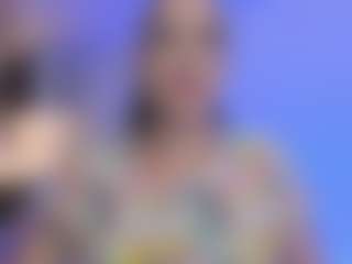 mariiahneedles's Live Sex Cam Show