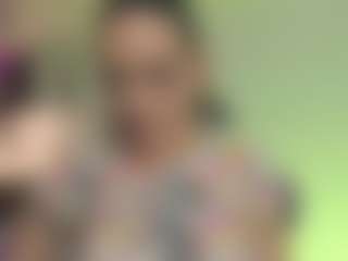 mariiahneedles's Live Sex Cam Show