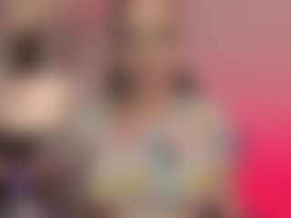 mariiahneedles's Live Sex Cam Show
