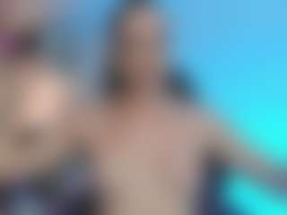 mariiahneedles's Live Sex Cam Show