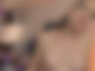 mariiahneedles's Live Sex Cam Show