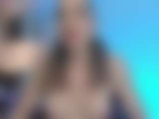 mariiahneedles's Live Sex Cam Show