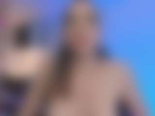 mariiahneedles's Live Sex Cam Show