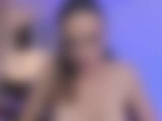 mariiahneedles's Live Sex Cam Show
