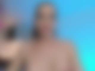 mariiahneedles's Live Sex Cam Show