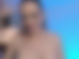 mariiahneedles's Live Sex Cam Show