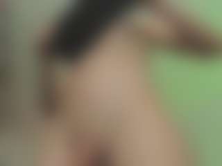 mariiahneedles's Live Sex Cam Show