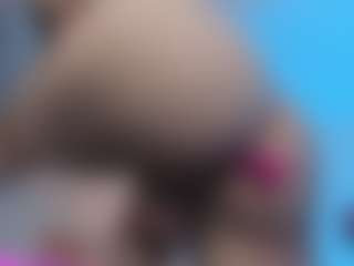 mariiahneedles's Live Sex Cam Show