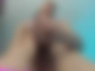 mariiahneedles's Live Sex Cam Show