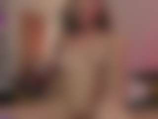 mariiahneedles's Live Sex Cam Show