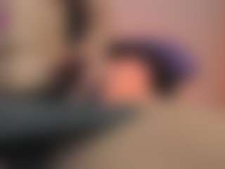mariiahneedles's Live Sex Cam Show