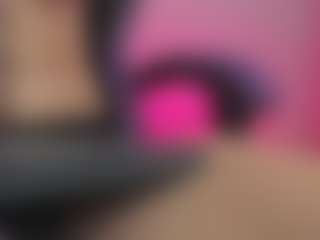 mariiahneedles's Live Sex Cam Show