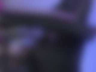 mariiahneedles's Live Sex Cam Show