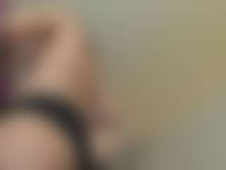 mariiahneedles's Live Sex Cam Show