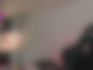 mariiahneedles's Live Sex Cam Show