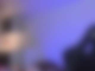 mariiahneedles's Live Sex Cam Show