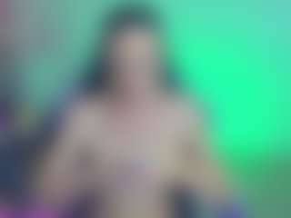 mariiahneedles's Live Sex Cam Show