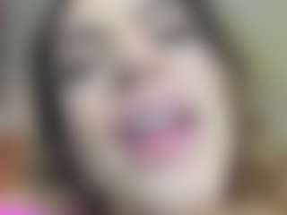 mariiahneedles's Live Sex Cam Show