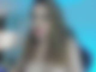 mariiahneedles's Live Sex Cam Show