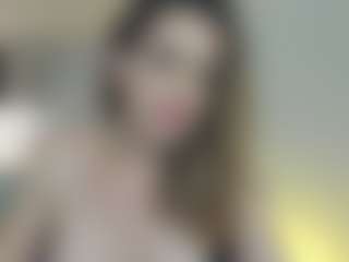 mariiahneedles's Live Sex Cam Show
