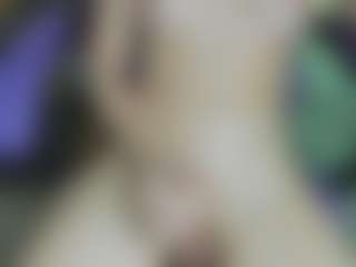 mariiahneedles's Live Sex Cam Show