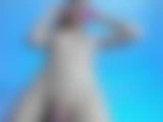 mariiahneedles's Live Sex Cam Show