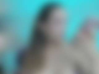 mariiahneedles's Live Sex Cam Show