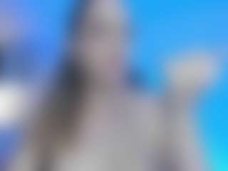 mariiahneedles's Live Sex Cam Show