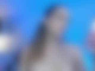 mariiahneedles's Live Sex Cam Show