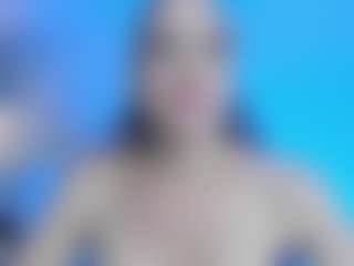 mariiahneedles's Live Sex Cam Show